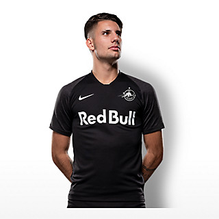 camiseta nike red bull