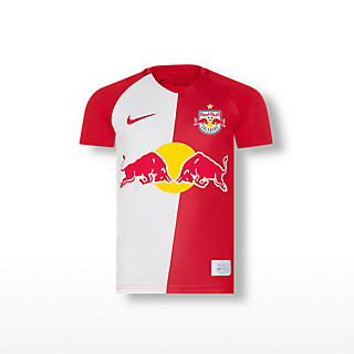 nike red bull salzburg