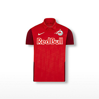 red bull brasil jersey