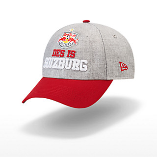 red bull ball cap
