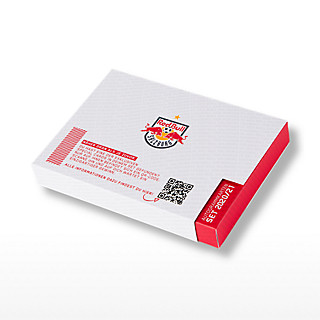 Fc Red Bull Salzburg Shop Rbs Autogrammkartenset 21 Nur Hier Im Redbullshop Com