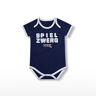 baby onesies online