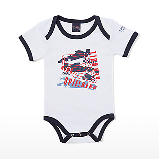 baby onesies online