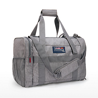 Spielberg Tyre Print Sporttasche (RRI19015): Red Bull Ring – Projekt Spielberg spielberg-tyre-print-sporttasche (image/jpeg)