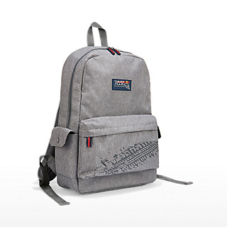 Spielberg Tyre Print Rucksack (RRI19016): Red Bull Ring – Projekt Spielberg spielberg-tyre-print-rucksack (image/jpeg)