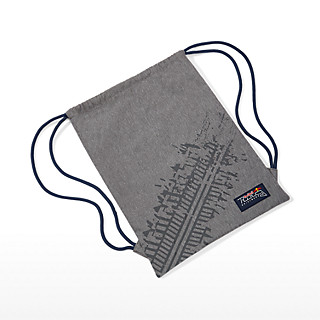 Spielberg Tyre Print Turnbeutel (RRI19017): Red Bull Ring – Projekt Spielberg spielberg-tyre-print-turnbeutel (image/jpeg)