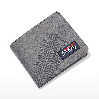 Spielberg Tyre Print Geldbörse (RRI19018): Red Bull Ring – Projekt Spielberg spielberg-tyre-print-geldboerse (image/jpeg)