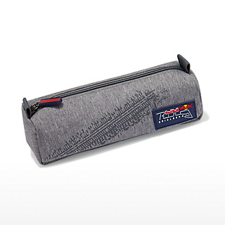Spielberg Tyre Print Federtasche (RRI19019): Red Bull Ring – Projekt Spielberg spielberg-tyre-print-federtasche (image/jpeg)