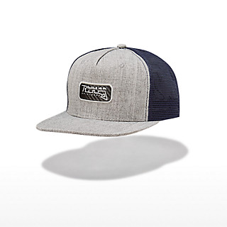 red bull caps online shop