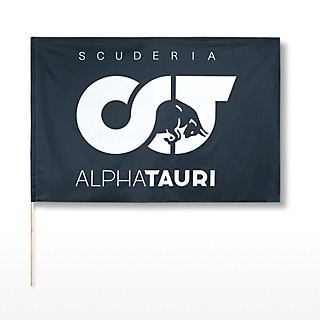 scuderia alphatauri