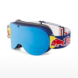 Red Bull SPECT Skibrille Bonnie-001 (SPT18012): Red Bull Spect Eyewear red-bull-spect-skibrille-bonnie-001 (image/jpeg)