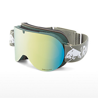 Red Bull SPECT Skibrille Bonnie-002 (SPT18013): Red Bull Spect Eyewear red-bull-spect-skibrille-bonnie-002 (image/jpeg)
