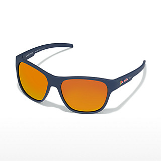 Red Bull Spect Sunglasses - Official 
