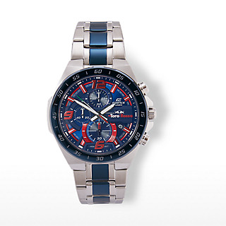 Casio Edifice EFR-564TR-2AER (STR19093): Scuderia Toro Rosso casio-edifice-efr-564tr-2aer (image/jpeg)