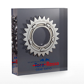 STR3 Zahnrad (STR19106): Scuderia Toro Rosso str3-zahnrad (image/jpeg)