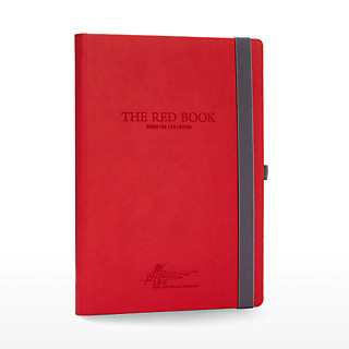 The Red Book 2018 (WFL18021): Wings for Life World Run the-red-book-2018 (image/jpeg)