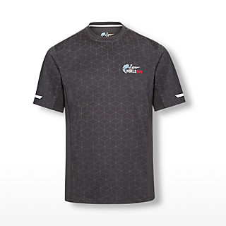 Reflective Performance T-Shirt (WFL19003): Wings for Life World Run reflective-performance-t-shirt (image/jpeg)