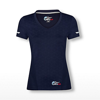 Reflective Performance T-Shirt (WFL19007): Wings for Life World Run reflective-performance-t-shirt (image/jpeg)