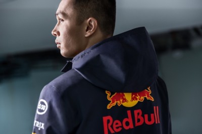 puma essential rain jacket mens