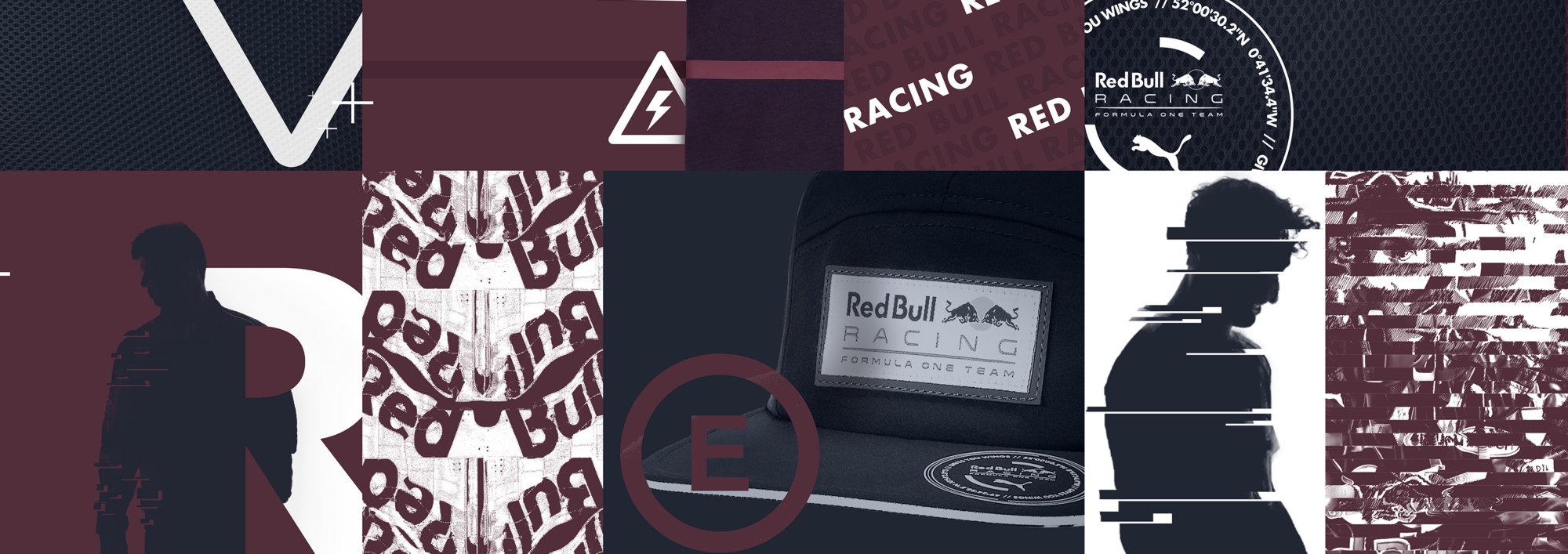 Official Red Bull Online Shop Be Part Of The Action