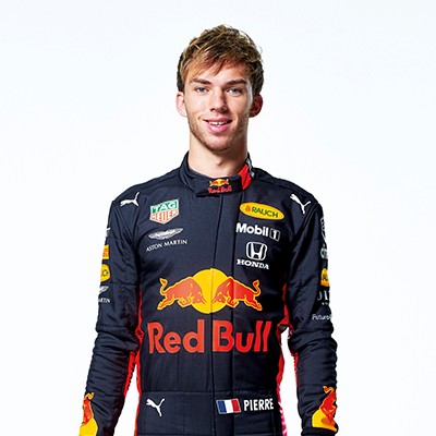 Red Bull Racing Merchandise Shop | redbullshop.com