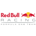 Red Bull Racing Merchandise Shop | redbullshop.com