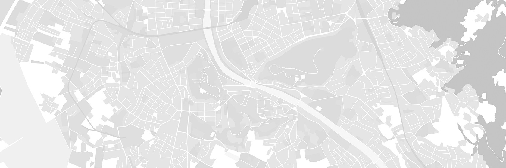 Red Bull World Salzburg