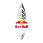 Red Bull Stratos Merchandise Shop | redbullshop.com