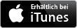 Available on iTunes