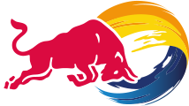 Red Bull Media House Shop Redbullshop Com