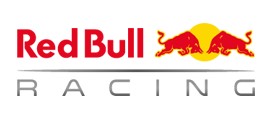 red bull f1 clothing sale