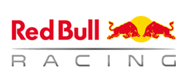 Red Bull Racing Merchandise Shop | redbullshop.com