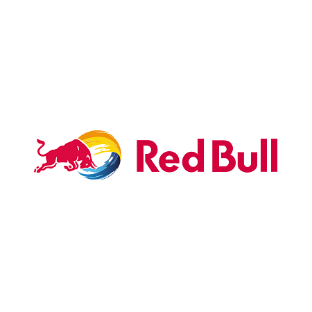 Official Red Bull Online Shop Be Part Of The Action