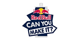 Official Red Bull Online Shop Be Part Of The Action