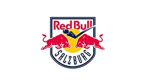 calça jeans red bull