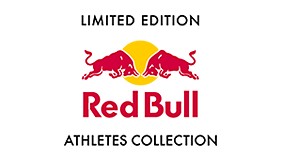 calça jeans red bull