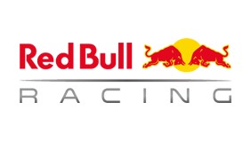 Red Bull Racing Merchandise Shop ...