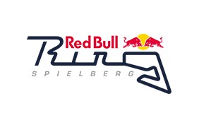 calça jeans red bull